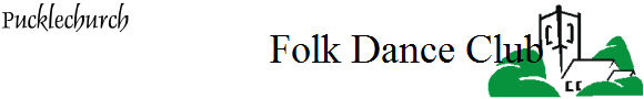                  Folk Dance Club