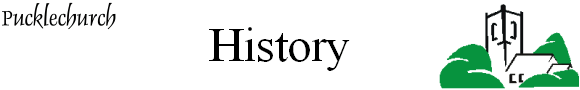                  History