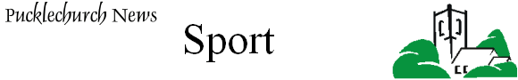                  Sport