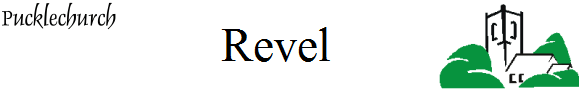                   Revel