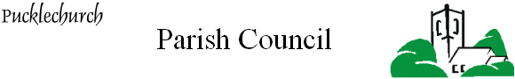                    Parish Council