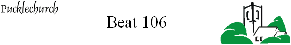                        Beat 106