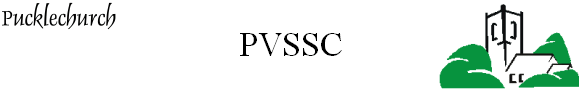                           PVSSC