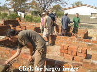 Africa Photo sm