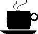 blackcup