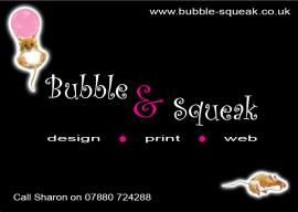 bubble02