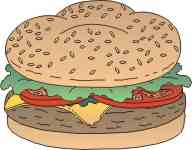 burger02