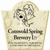 codrington