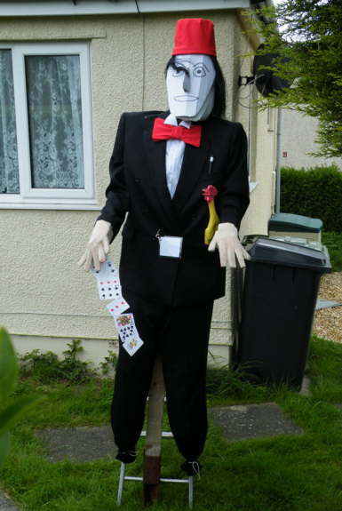 20