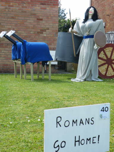 40