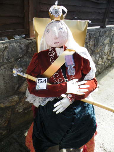 54