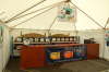 The Bar