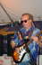She Said - Lead Guitar