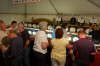 Friday Night Bar
