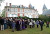 DSC_4820 Group by Mairie