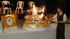 DSC_4851 Cake Sparkle
