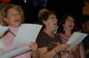 DSC_4860 French singing