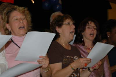 DSC_4860 French singing