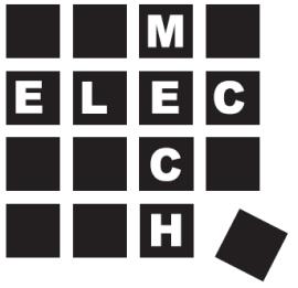 elecmech02