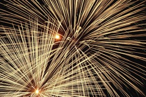 fireworks2