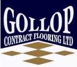 gollop02