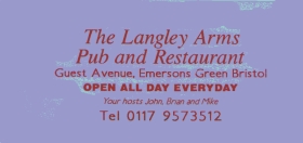 langley03