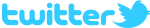 logo_twitter_withbird_120_allblue04
