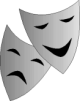 masks