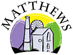 matthews03