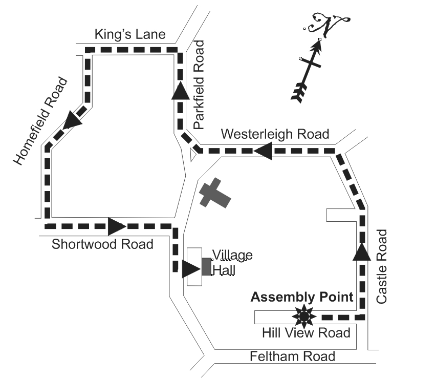 new_route