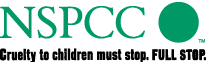 nspcc_logo03
