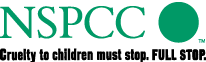 nspcc_logo_home02