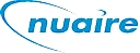 nuaire02
