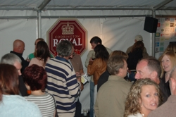 people 3