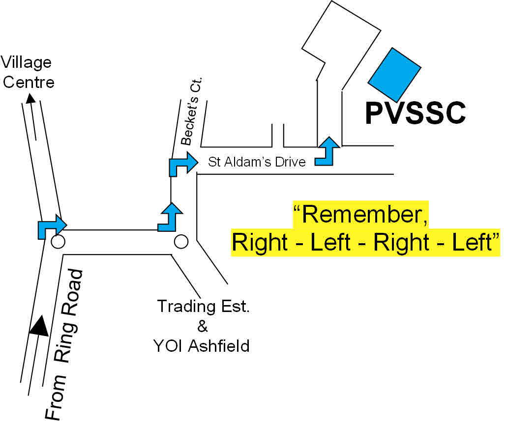 pvssc map