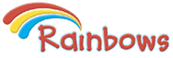 rainbows-logo02