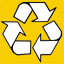 recyclelogo