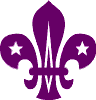 scout logo02