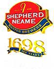 sheps logo