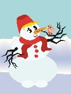 snowman_l02