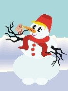 snowman_r02