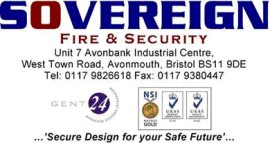 sovereign