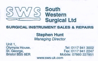 sws02