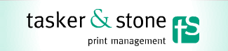 taskerandstone02