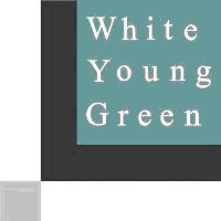 whiteYG