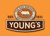 youngs_logo
